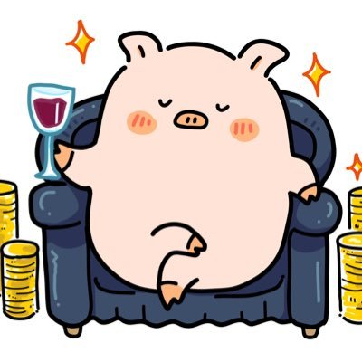 greed_hog's profile picture. 投資歴20年以上、生涯収支マイナス1000万オーバーの40代サラリーマンです。心機一転！ 2025年11月からFXハイレバトレード+筋トレチャレンジ中です。 取引したロット数×pips筋トレ。1年間で5万円→100万円目指します。老後に備えて貯筋と貯金！