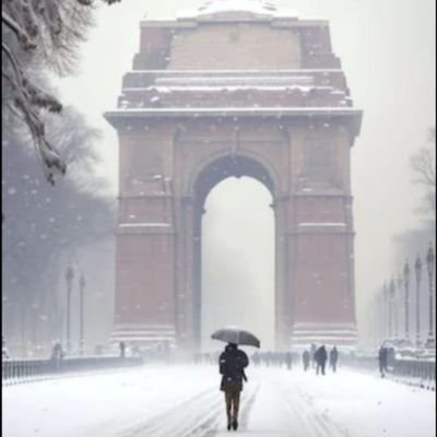 rajapanditpk07's profile picture. Just a Psychopath!
 Interested in Cricket🏏/Roaming🚆/Politics🇮🇳/Making frnds👫..

Live life to the fullest☠️ /No taboos.