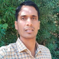 Shiv Kumar (@shivkum71106084) 's Twitter Profile
