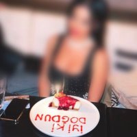 Dilek Yeşil (@dileklendi) 's Twitter Profile Photo Dilek Yeşil (@dileklendi) 's Twitter Profile Photo