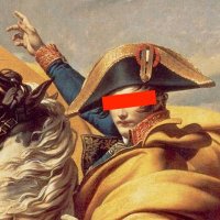Kristof Gazso | kristof.eth (@kristofgazso) 's Twitter Profile