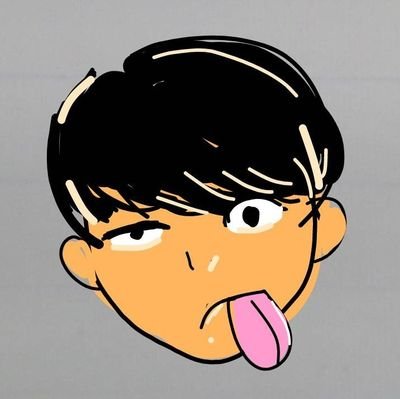 mouthkilling's profile picture. みんな本気でやりすぎ、重い