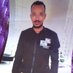 Agumas Shibabaw (@shibabaw_agumas) Twitter profile photo Agumas Shibabaw (@shibabaw_agumas) Twitter profile photo
