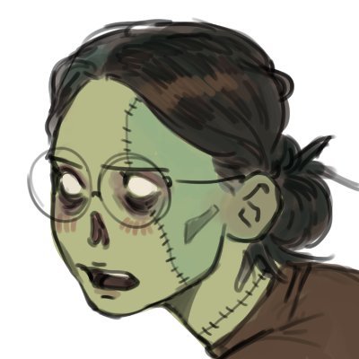 drawing silly little things
// Working through waitlist
// email: v9senna@gmail.com