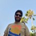پوریا شکری (@poorshok) Twitter profile photo پوریا شکری (@poorshok) Twitter profile photo
