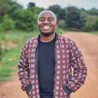 Mc Donald Nyoni (@macnyoni4) 's Twitter Profile