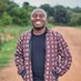 Mc Donald Nyoni (@macnyoni4) Twitter profile photo Mc Donald Nyoni (@macnyoni4) Twitter profile photo
