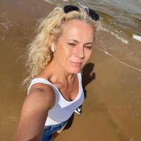 Niamh Walsh ☕️ (@niamhjdl) 's Twitter Profile Photo Niamh Walsh ☕️ (@niamhjdl) 's Twitter Profile Photo