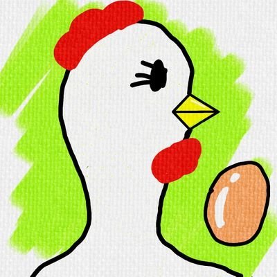 marutaaaaaaaan's profile picture. 群馬/吹部9年目(チューバ)/太鼓人14年目くらい’24名人/ちょっとプロセカやってる/最近麻雀にハマってる。自発はしない基本