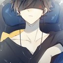 8639 Phùng diệp văn - @bw_08kan - Twitter