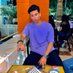 Roزa💫 (@ahmedrozza18) Twitter profile photo Roزa💫 (@ahmedrozza18) Twitter profile photo