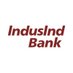 Induslnd Bank (@MyinduslndBank) Twitter profile photo