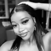 certified loverrr (@sithembisom10) 's Twitter Profile