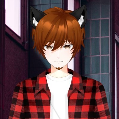 He/Him | 25 | 🔞 | 🇦🇺 | VTuber | 親: @/mahoyoma | GMT+10/11 | Videographer for @TimeTrialAUS