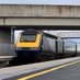 Scotlandβs Railway (@scot_railway) Twitter profile photo Scotlandβs Railway (@scot_railway) Twitter profile photo