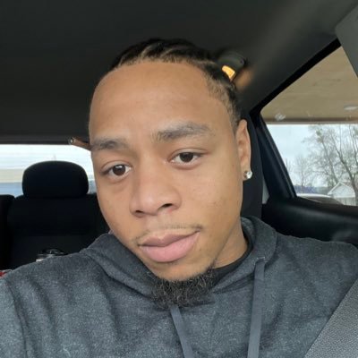 QualityBrown Profile Picture
