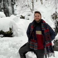 Filippo Nicolini (@filo_nicoo) 's Twitter Profile