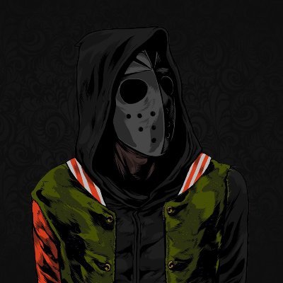 Pako0x's profile picture. 🇺🇦Slava Ukraini!🇺🇦
🇵🇸Free Palestine🇵🇸
#bitcoin