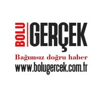 Bolu Gerçek(@gercek_bolu) 's Twitter Profile Photo