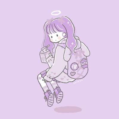 💜/拜託統計期中有90🥹