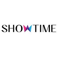 ShowTime KSA(@ShowtimeKsa) 's Twitter Profile Photo