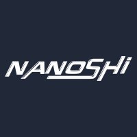 Nanoshi | MINTING SOON (@nanoshinft) 's Twitter Profile