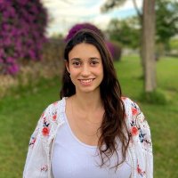 Lidia Bordanoba (@lidiabordanoba) 's Twitter Profile Photo Lidia Bordanoba (@lidiabordanoba) 's Twitter Profile Photo