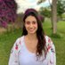 Lidia Bordanoba (@lidiabordanoba) Twitter profile photo Lidia Bordanoba (@lidiabordanoba) Twitter profile photo