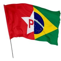 Srta (@srta_0013) 's Twitter Profile