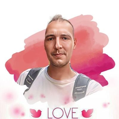 brainofsanyika's profile picture. Adult content please no visitors under 18.