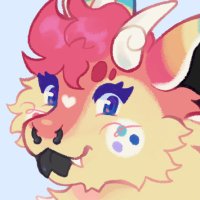 Percy! ☀️ (@crystalpangolin) 's Twitter Profile