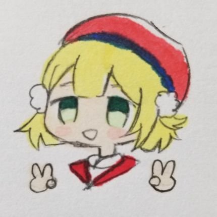 ゆたさんのプロフィール画像