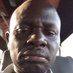 Vincent odengo Olweck (@odengoolweck) Twitter profile photo Vincent odengo Olweck (@odengoolweck) Twitter profile photo