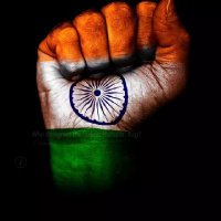 Ajit (@ajitpowar18) 's Twitter Profile
