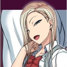 #sexrol // #NSFW // #Freerol // #rolsex // lewrp // La alumna más atractiva que pisó tierra //Consulta Doctora (🟢)

Mi admiradora n°1: @Goddles_Sluts