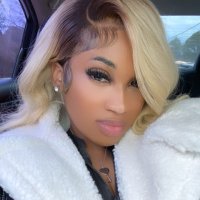 roni.๐ (@unaveragee__) 's Twitter Profile