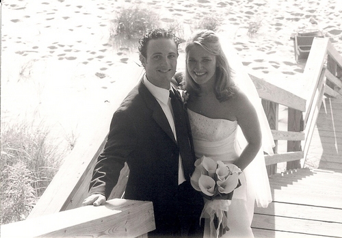 dhull9's profile picture. 