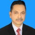 Md Akhteruz Zaman Lipu (@akhteru00412390) Twitter profile photo Md Akhteruz Zaman Lipu (@akhteru00412390) Twitter profile photo
