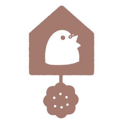 ちょっと一息、演劇はいかが?
「あたりまえの日常が、ちょっとだけ色づいて見えるような演劇」をモットーに活動する演劇ユニットです🕊/過去の作品はInstagramで紹介中/vol.1 プレーグラウンド(2023)/vol.2 チョコレートは生きている 11/30-12/1 終演いたしました🍫