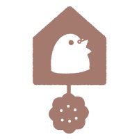 演劇ユニット おやつの鳩時計 (@oyatsunohato) Twitter profile photo