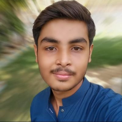 addRamiz's profile picture. Just another guy amongst 8 Billion others.