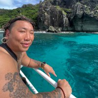 Eric Zhang (@eric_zy_zhang) 's Twitter Profile