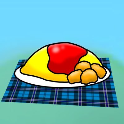オムから丘さんのプロフィール画像