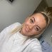 Hannah Storey (@hannahsstorey) Twitter profile photo Hannah Storey (@hannahsstorey) Twitter profile photo