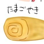 -さんのプロフィール画像