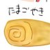 - (@74m6dg) Twitter profile photo - (@74m6dg) Twitter profile photo