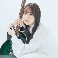 伊藤千由李(@Chiyuri_ito) 's Twitter Profile Photo