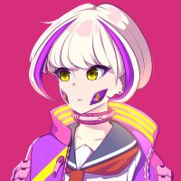 semikara🔞 (@semikara_c) Twitter profile photo