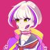 semikara🔞 (@semikara_c) Twitter profile photo semikara🔞 (@semikara_c) Twitter profile photo