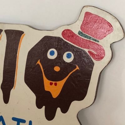 kiki_intokyo's profile picture. 